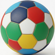 World Cup 2026 Thụy Sĩ Vs Canada
